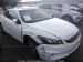 Honda Accord 2.4 CVT (185 л.с.)