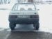 ЗАЗ 1102 таврия 1992 с пробегом 150 тыс.км. 1.1 л. в Днепре на Auto24.org – фото 1