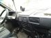 ГАЗ 2705 1999 с пробегом 1 тыс.км. 2.4 л. в Днепре на Auto24.org – фото 7