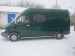 Mercedes-Benz Sprinter 211 2004 с пробегом 60 тыс.км. 2.2 л. в Черновцах на Auto24.org – фото 10