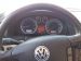Volkswagen passat b5 2002 с пробегом 250 тыс.км. 1.8 л. в Львове на Auto24.org – фото 11