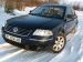 Volkswagen passat b5 2002 с пробегом 250 тыс.км. 1.8 л. в Львове на Auto24.org – фото 4