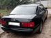 Audi A8 1996 с пробегом 265 тыс.км. 3.697 л. в Каменском на Auto24.org – фото 6
