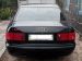 Audi A8 1996 с пробегом 265 тыс.км. 3.697 л. в Каменском на Auto24.org – фото 4