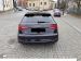Audi S3 2.0 TFSI АТ (310 л.с.) 2016 с пробегом 22 тыс.км.  л. в Киеве на Auto24.org – фото 5