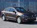 Volkswagen Polo 1.6 MPI MT (105 л.с.) 2015 з пробігом 3 тис.км.  л. в Полтаве на Auto24.org – фото 1