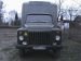 ГАЗ 53 1989 с пробегом 1 тыс.км. 4.2 л. в Чернигове на Auto24.org – фото 1