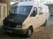 Mercedes-Benz Sprinter 312 1999 с пробегом 790 тыс.км. 2.9 л. в Черновцах на Auto24.org – фото 1