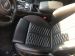 Audi RS 7 4.0 TFSI tiptronic quattro (560 л.с.)