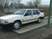 Volvo 940 1991 с пробегом 300 тыс.км. 2.316 л. в Харькове на Auto24.org – фото 4