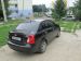 Hyundai Accent 2008 с пробегом 63 тыс.км. 1.493 л. в Харькове на Auto24.org – фото 4