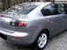 Mazda 3 2006 с пробегом 149 тыс.км. 1.6 л. в Черновцах на Auto24.org – фото 5