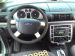 Ford Galaxy 2001 с пробегом 380 тыс.км. 1.896 л. в Черновцах на Auto24.org – фото 8