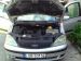Ford Galaxy 2001 с пробегом 380 тыс.км. 1.896 л. в Черновцах на Auto24.org – фото 10