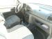 Citroen AMI 2000 с пробегом 506 тыс.км. 2 л. в Черкассах на Auto24.org – фото 4
