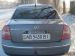 Volkswagen passat b5 2005 с пробегом 186 тыс.км. 1.8 л. в Виннице на Auto24.org – фото 5
