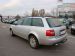 Audi A6 2.5 TDI MT (155 л.с.)