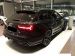 Audi A6 3.0 TFSI S tronic quattro (333 л.с.) 2017 з пробігом 2 тис.км.  л. в Киеве на Auto24.org – фото 6