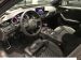Audi A6 3.0 TFSI S tronic quattro (333 л.с.) 2017 с пробегом 2 тыс.км.  л. в Киеве на Auto24.org – фото 8