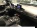 Audi A6 3.0 TFSI S tronic quattro (333 л.с.) 2017 с пробегом 2 тыс.км.  л. в Киеве на Auto24.org – фото 9
