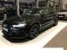 Audi A6 3.0 TFSI S tronic quattro (333 л.с.) 2017 з пробігом 2 тис.км.  л. в Киеве на Auto24.org – фото 3