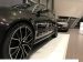 Audi A6 3.0 TFSI S tronic quattro (333 л.с.) 2017 с пробегом 2 тыс.км.  л. в Киеве на Auto24.org – фото 4