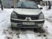 Renault Symbol 2003 с пробегом 245 тыс.км. 1.4 л. в Харькове на Auto24.org – фото 3