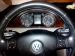 Volkswagen Passat 2009 з пробігом 273 тис.км. 2 л. в Житомире на Auto24.org – фото 6