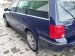 Volkswagen passat b5 2000 с пробегом 270 тыс.км. 1.8 л. в Ивано-Франковске на Auto24.org – фото 4