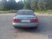 Audi A8 2001 з пробігом 260 тис.км.  л. в Харькове на Auto24.org – фото 7
