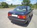 Audi 80 1989 с пробегом 348 тыс.км.  л. в Умани на Auto24.org – фото 2