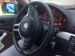 BMW 3 серия 2005 с пробегом 214 тыс.км. 2 л. в Житомире на Auto24.org – фото 7