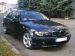 BMW 3 серия 2005 з пробігом 214 тис.км. 2 л. в Житомире на Auto24.org – фото 10