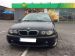 BMW 3 серия 2005 с пробегом 214 тыс.км. 2 л. в Житомире на Auto24.org – фото 1