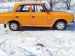 Москвич 412 1987 з пробігом 60 тис.км. 1.5 л. в Ровно на Auto24.org – фото 2