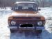 Москвич 412 1987 с пробегом 60 тыс.км. 1.5 л. в Ровно на Auto24.org – фото 1