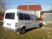 Ford Transit 1995 с пробегом 1 тыс.км. 2.5 л. в Ужгороде на Auto24.org – фото 5