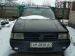 Fiat Tipo 1993 с пробегом 370 тыс.км. 1.9 л. в Житомире на Auto24.org – фото 1