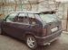 Fiat Tipo 1993 с пробегом 370 тыс.км. 1.9 л. в Житомире на Auto24.org – фото 4
