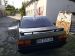 Audi 100 2.4 D MT (82 л.с.) 1990 з пробігом 250 тис.км.  л. в Тернополе на Auto24.org – фото 6