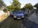 Audi 100 2.4 D MT (82 л.с.) 1990 з пробігом 250 тис.км.  л. в Тернополе на Auto24.org – фото 9