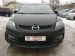 Mazda CX-7 2.3 T AT AWD (238 л.с.)