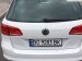 Volkswagen passat b7 2012 с пробегом 260 тыс.км. 1.6 л. в Тернополе на Auto24.org – фото 11