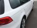 Volkswagen passat b7 2012 с пробегом 260 тыс.км. 1.6 л. в Тернополе на Auto24.org – фото 8