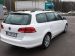 Volkswagen passat b7 2012 з пробігом 260 тис.км. 1.6 л. в Тернополе на Auto24.org – фото 10