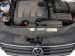 Volkswagen passat b7 2012 з пробігом 260 тис.км. 1.6 л. в Тернополе на Auto24.org – фото 4