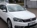 Volkswagen passat b7 2012 с пробегом 260 тыс.км. 1.6 л. в Тернополе на Auto24.org – фото 1