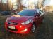 Hyundai Accent 2012 з пробігом 85 тис.км. 1.591 л. в Киеве на Auto24.org – фото 8