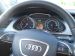 Audi A4 2012 с пробегом 58 тыс.км. 2 л. в Днепре на Auto24.org – фото 6