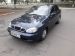 Daewoo Sens 1.3 МТ (63 л.с.) 2005 с пробегом 133 тыс.км.  л. в Донецке на Auto24.org – фото 1